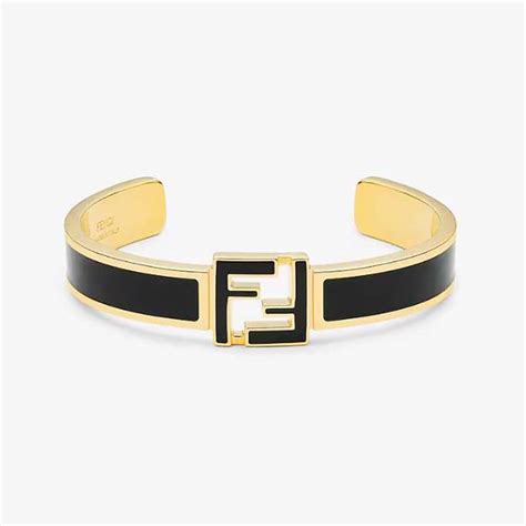 fendi bracelets|real fendi bracelets.